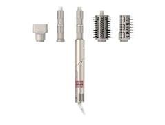 Afbeelding voor de mini-productmodule