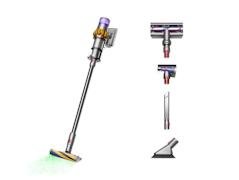 Afbeelding voor Mini Product Module