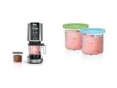 Afbeelding voor de mini-productmodule