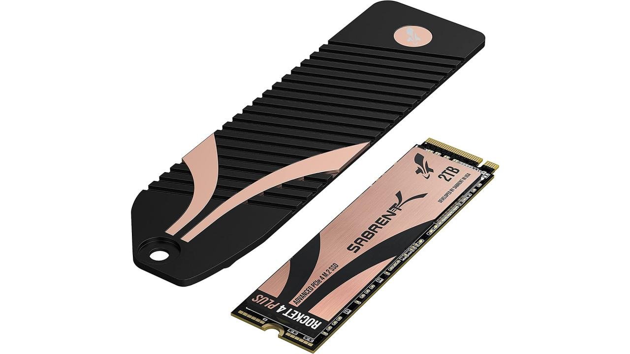 Afbeelding voor grote productmodule