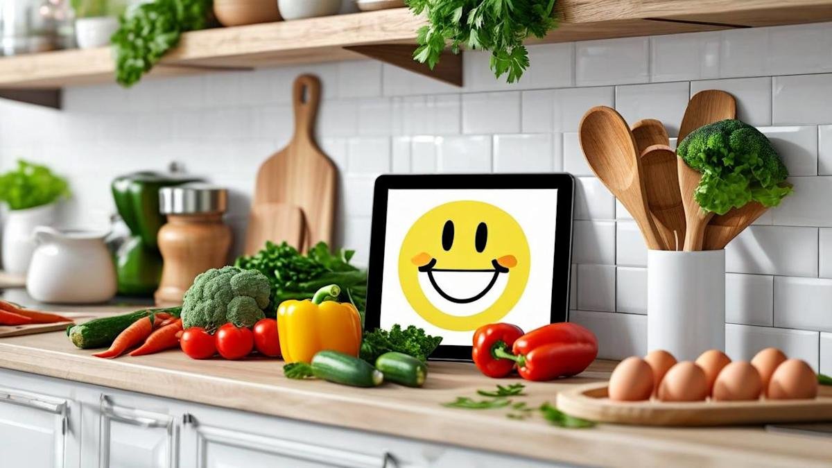 Bijna filosofische oefening