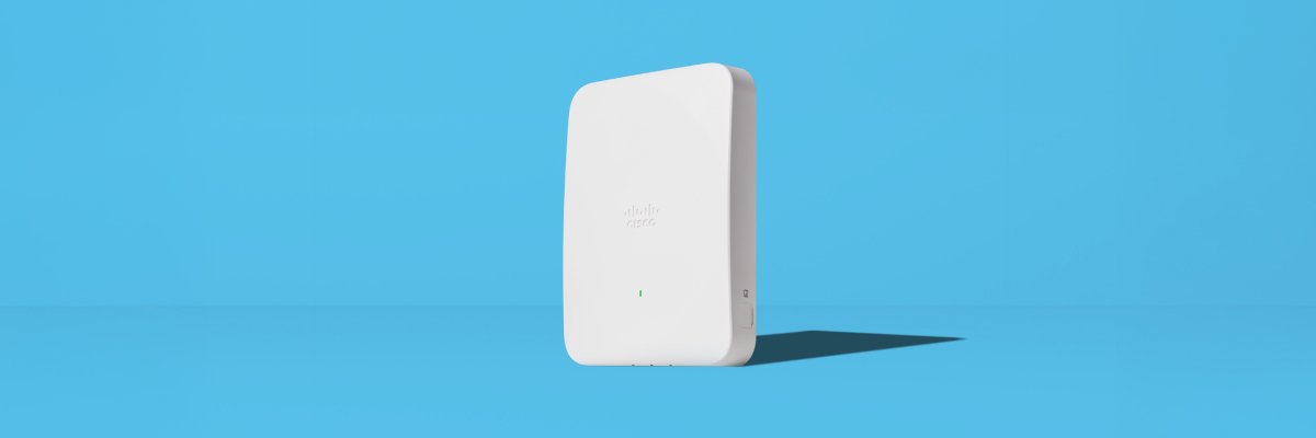 5 manieren waarop Wi-Fi 7 gasten een slimmere gastvrijheidservaring biedt