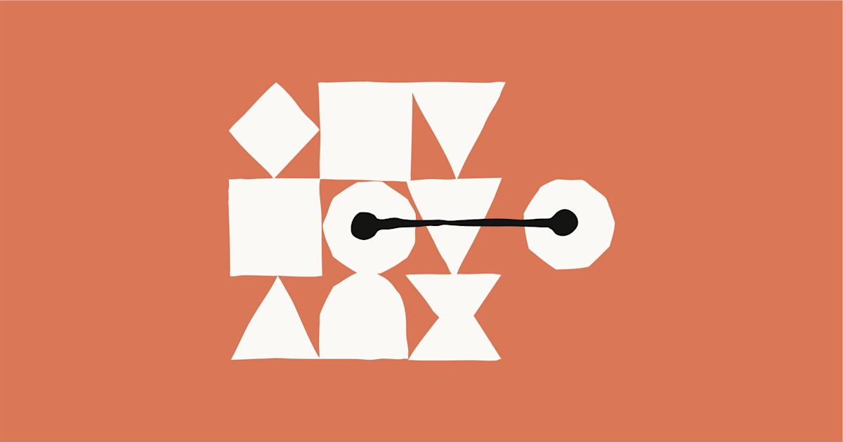 Anthropic is de snelheid die de Claude -code beperkt, waardoor sommige gebruikers de schuld geven dat ze het nooit hebben gedeactiveerd