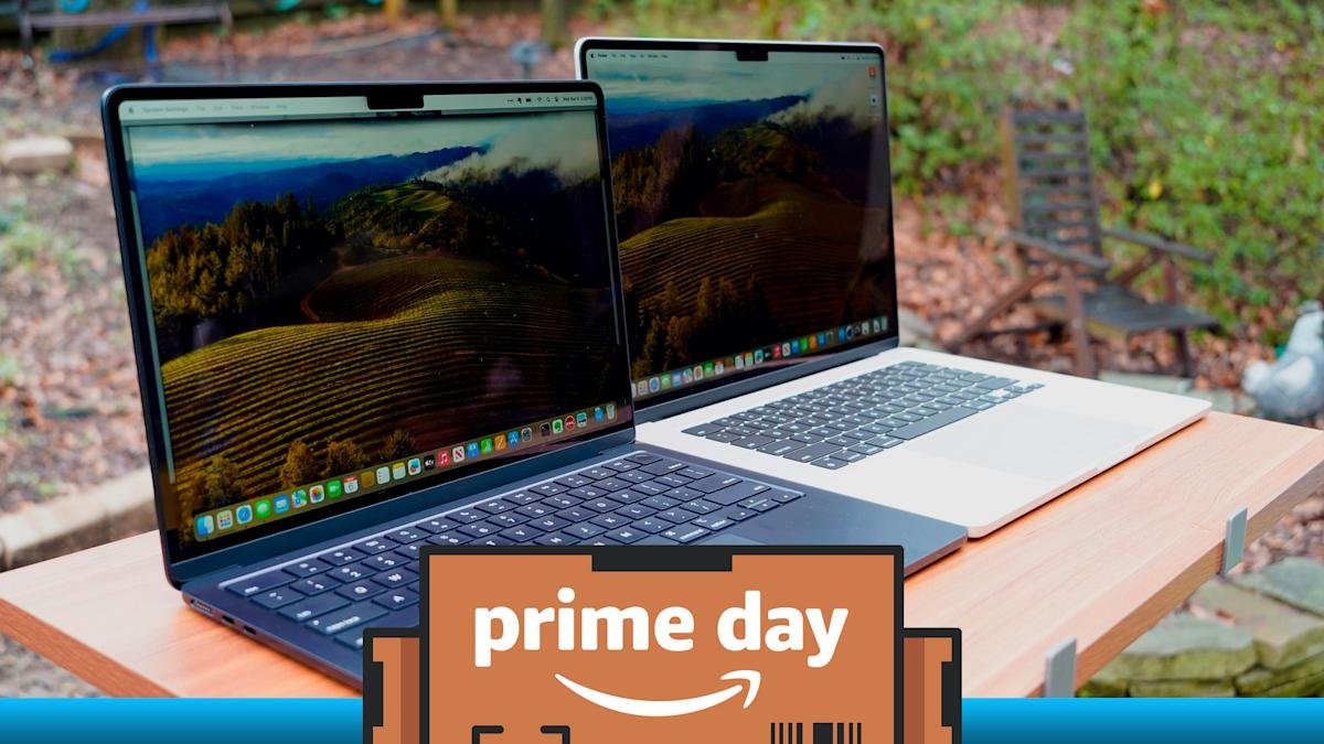 Bespaar tot $400 op deze laptops