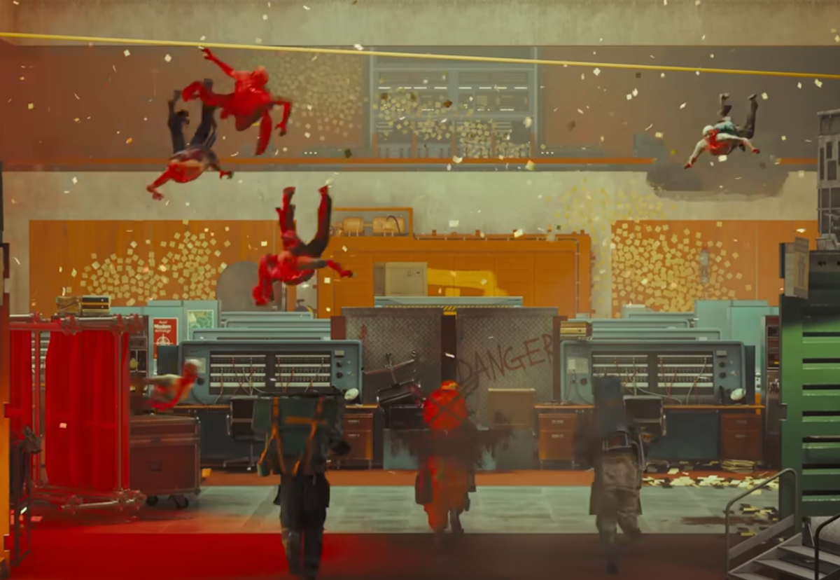 Brandbreak: optimalisatie van onboarding