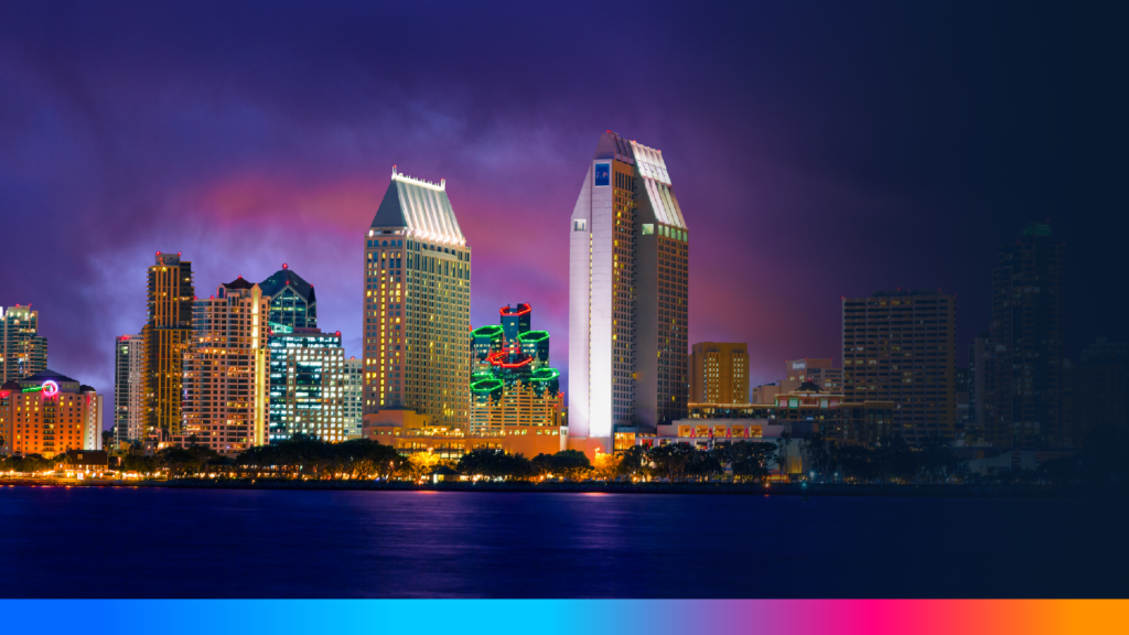Cisco Services en Support Demo’s bij Cisco Live: A Samenvatting