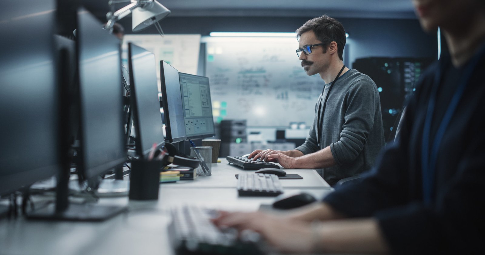 Cisco introduceert Service Assistant als codeaanvulling