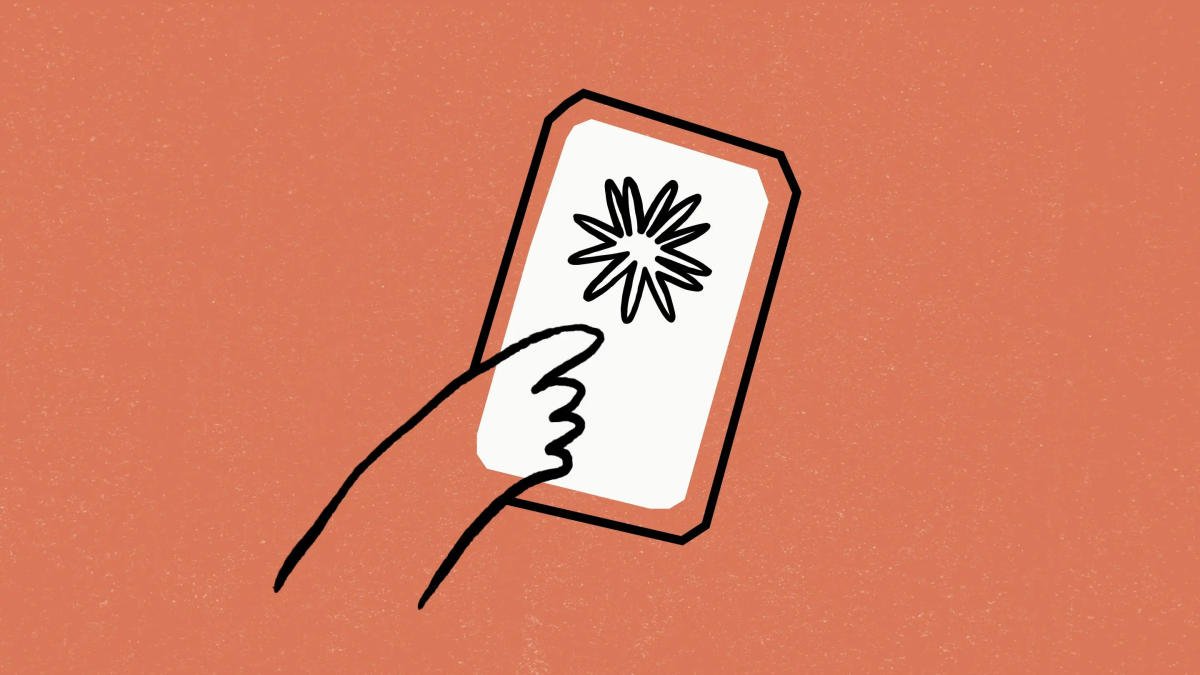 Claude Ai Ora integreert met Canva in hun platform