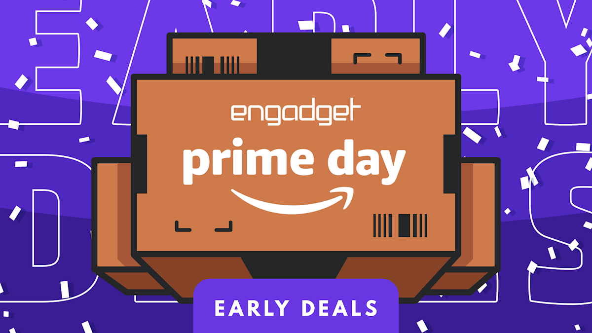 De beste vroege deals vind je vóór de uitverkoop, plus alle andere informatie die je nodig hebt
