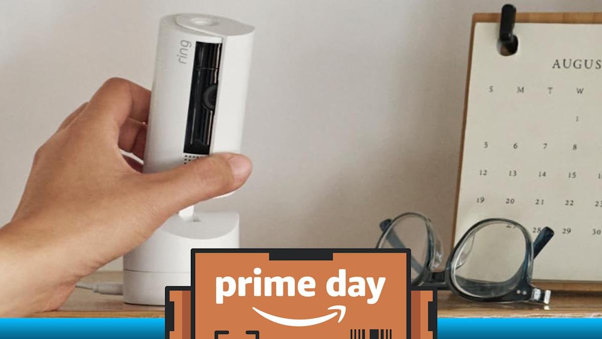De interne panring in de pan daalt naar $40 voor de eerste dag