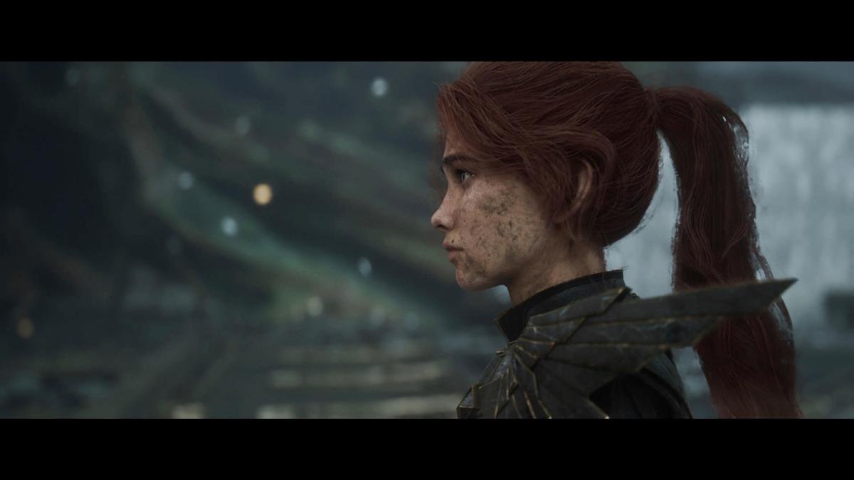 Het speeddrunning evenement van Flame Fatales 2025 omvat Blue Prince, Hades 2 en Clair Obscur Runs