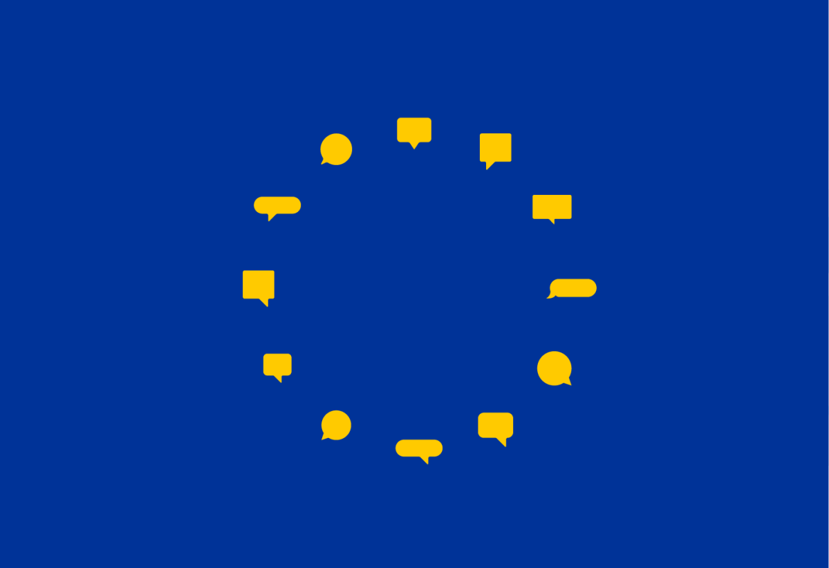 Het besluit van de Commissie ondermijnt de doelstellingen van de DMA.