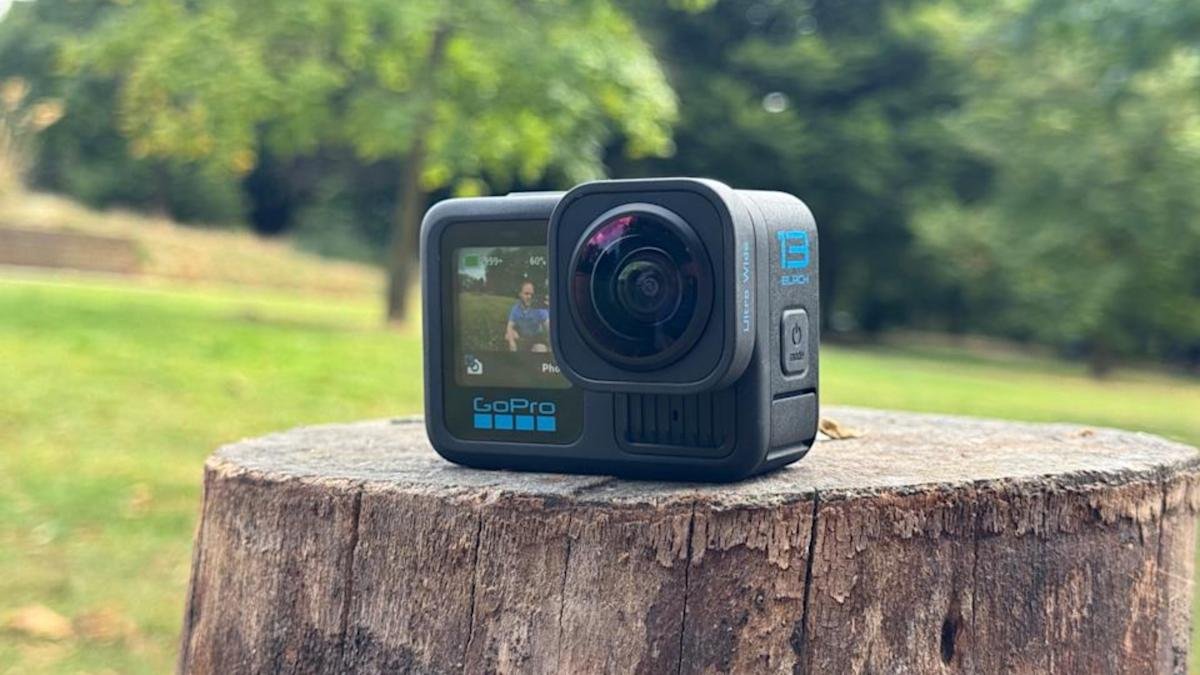 Insta360 schendt ITC-regels met GoPro-octrooien