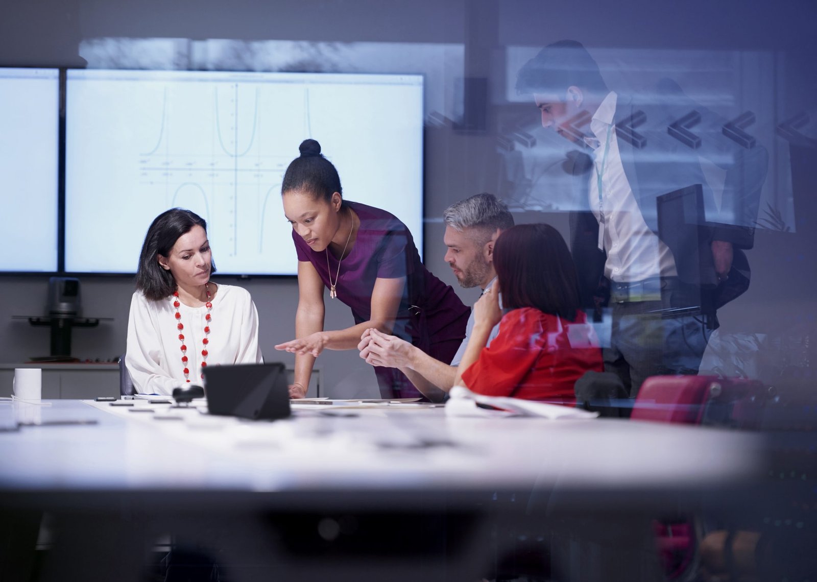 Lenovo genoemd als wereldwijde “kampioen” in Canalys 2025 Channel Leadership Matrix