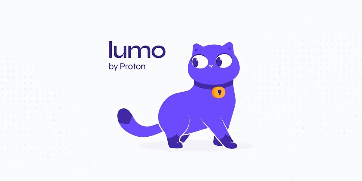 Lumo chatbot beschermt je privacy met codering van gesprekken