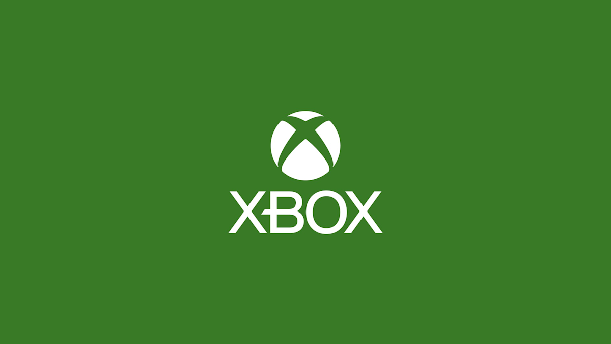 Microsoft breidt verificatie van Xbox-tijdperk uit naar andere landen