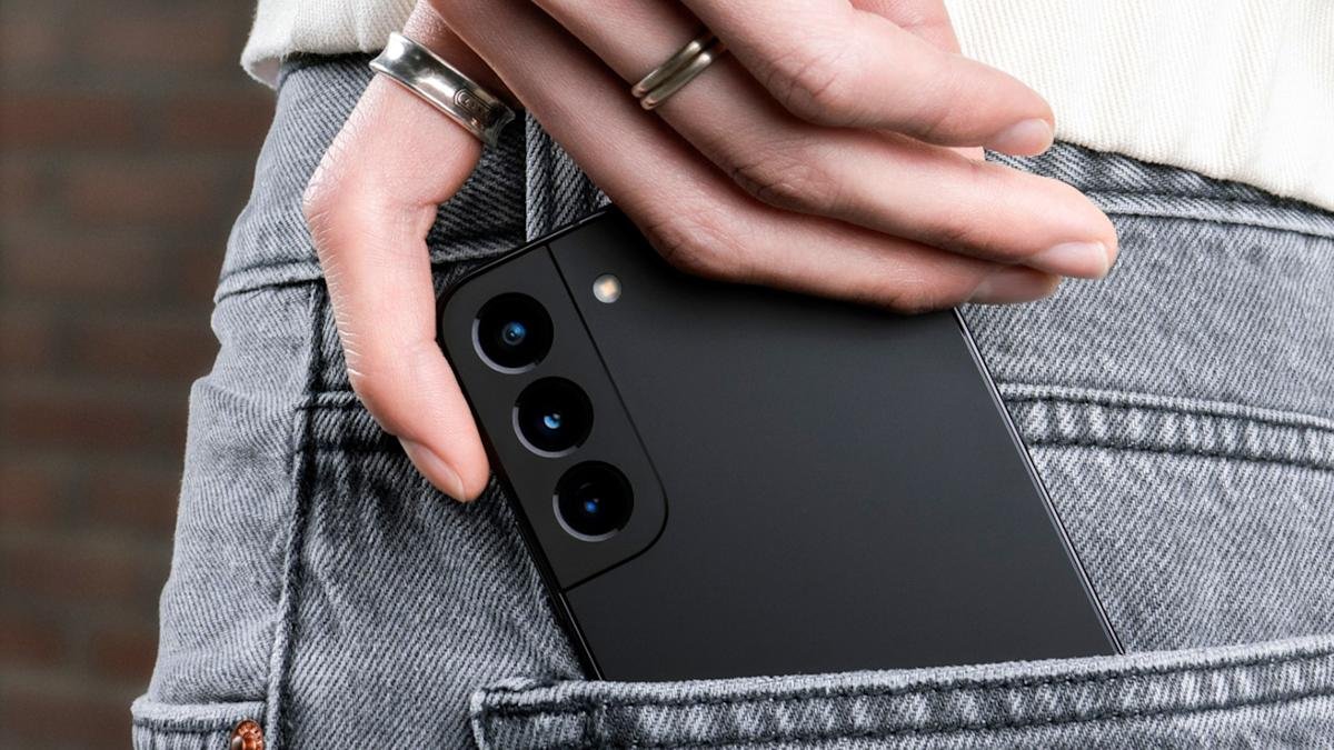 New Jersey is de laatste staat die digitale ID accepteert