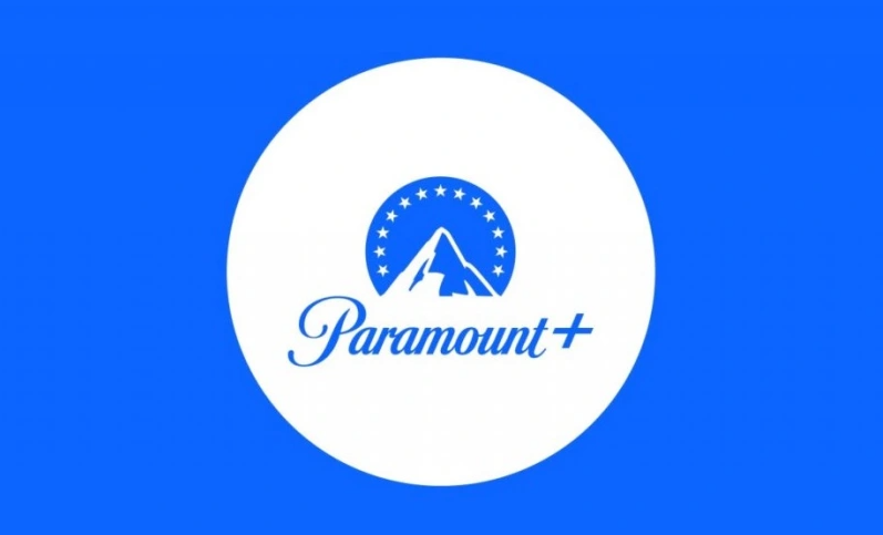 Ontvang twee maanden Paramount+ Essential of Premium voor slechts $ 2