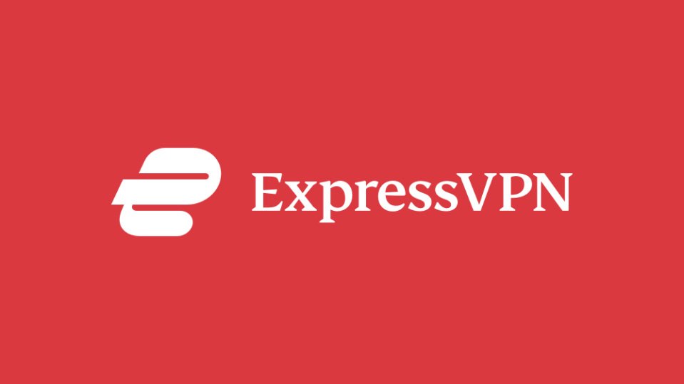 Patch voor ExpressVPN-bug op Windows blootgelegd extern bureaubladverkeer