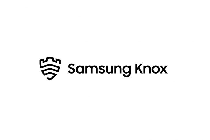 Samsung lanceert geavanceerde mobiele beveiliging voor persoonlijke ervaringen