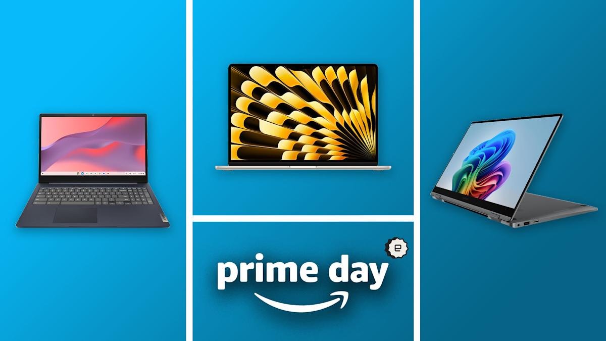 Sla bestanden op MacBooks, Windows 11, Chromebooks en meer op