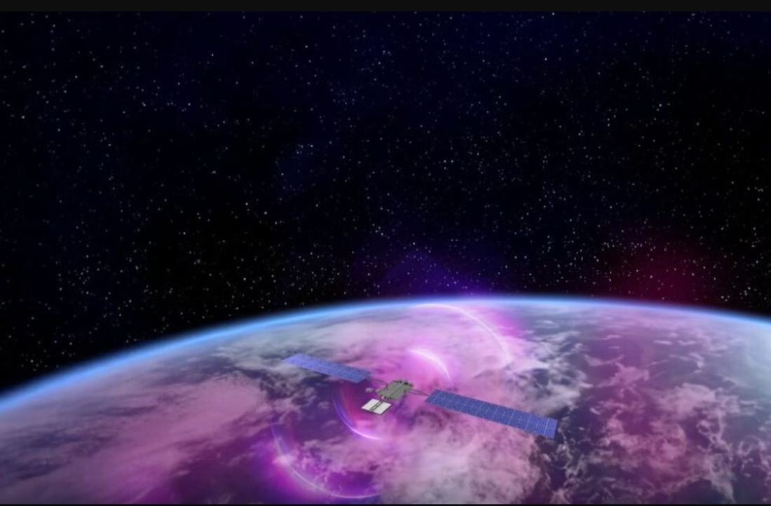 T-Mobile Starlink Satellite Service nu beschikbaar na testen