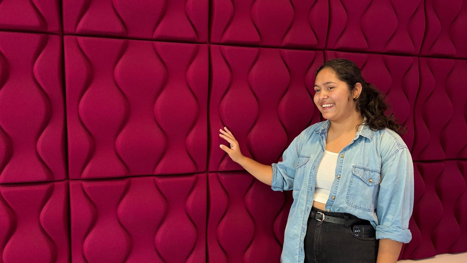 Van uitdaging naar groei: Cisco als mijn fundament