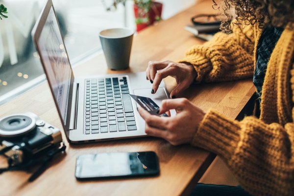 Verbeter uw e-commerce strategie met deze tips