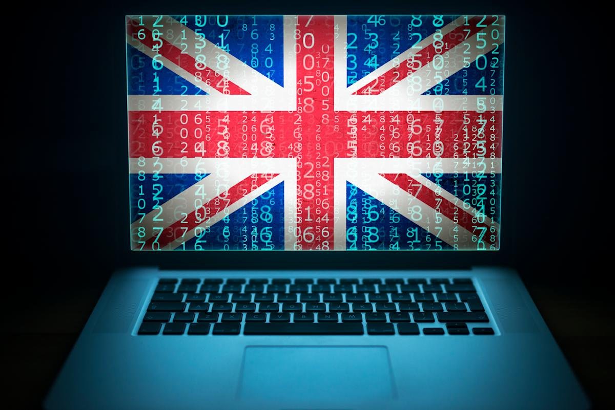 Verbod op ransomware-betalingen door publieke organisaties in UK