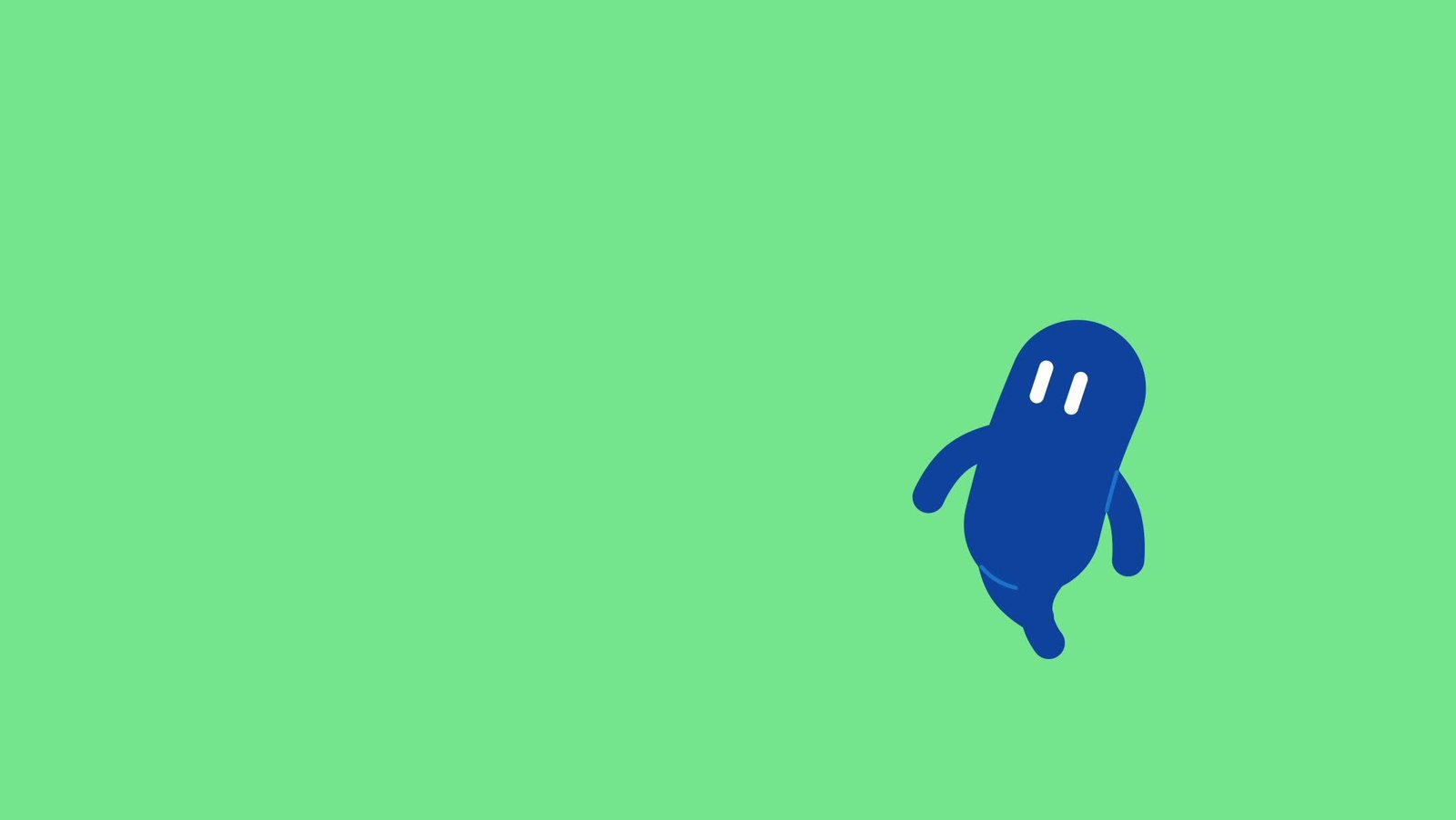 Vraag het Google Play Independent Games Fund in Latijns-Amerika aan