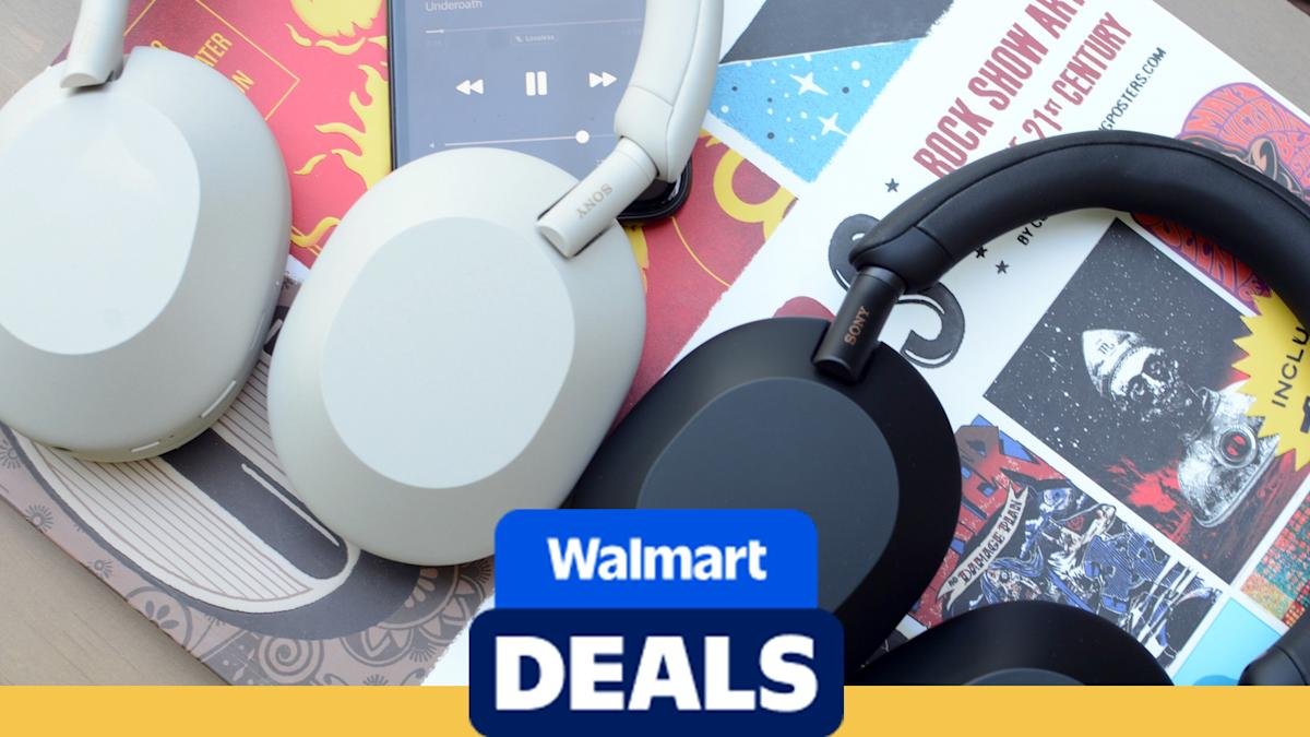 Walmart aanbiedingen 2025 – Live met anti-lente verkopen!