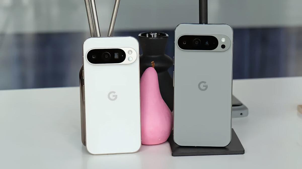 Wat te verwachten aan het Google Pixel 10 -lanceringsevenement op 20 augustus