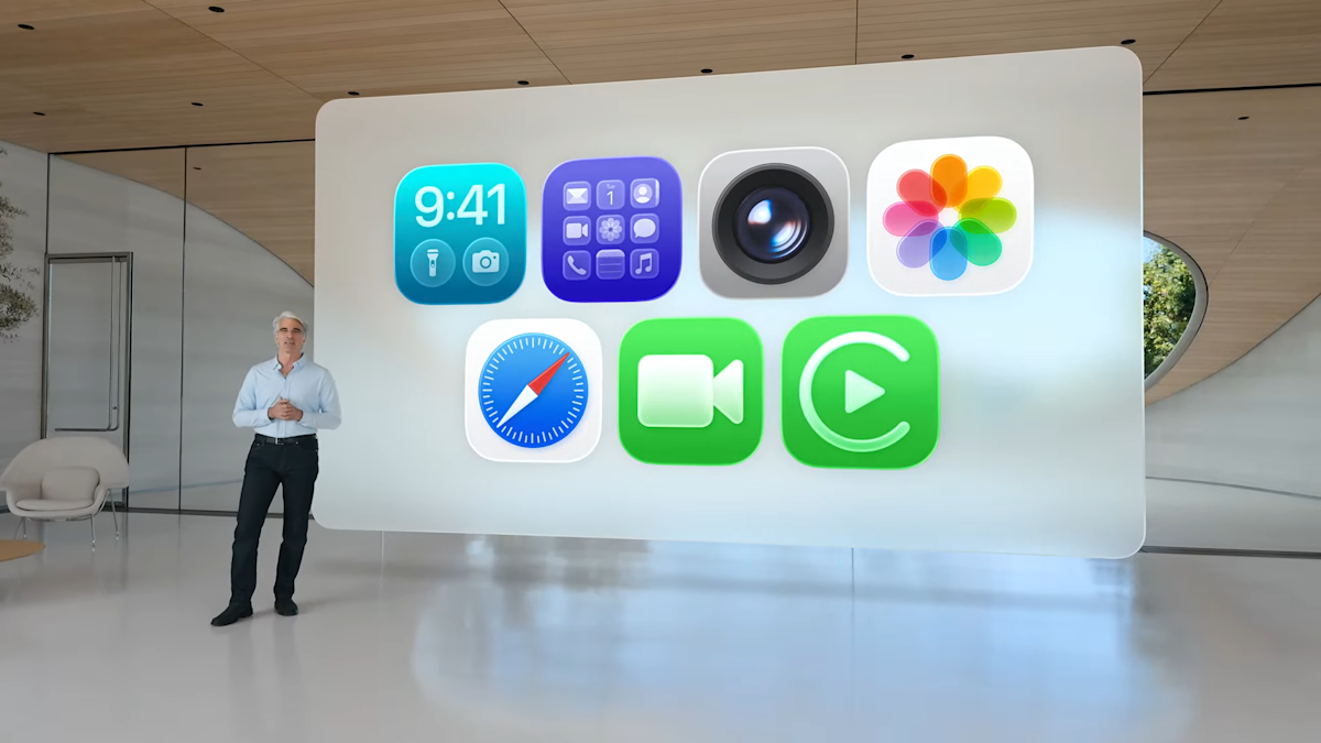 iOS 26 bevriest FaceTime-video bij detectie van naaktheid