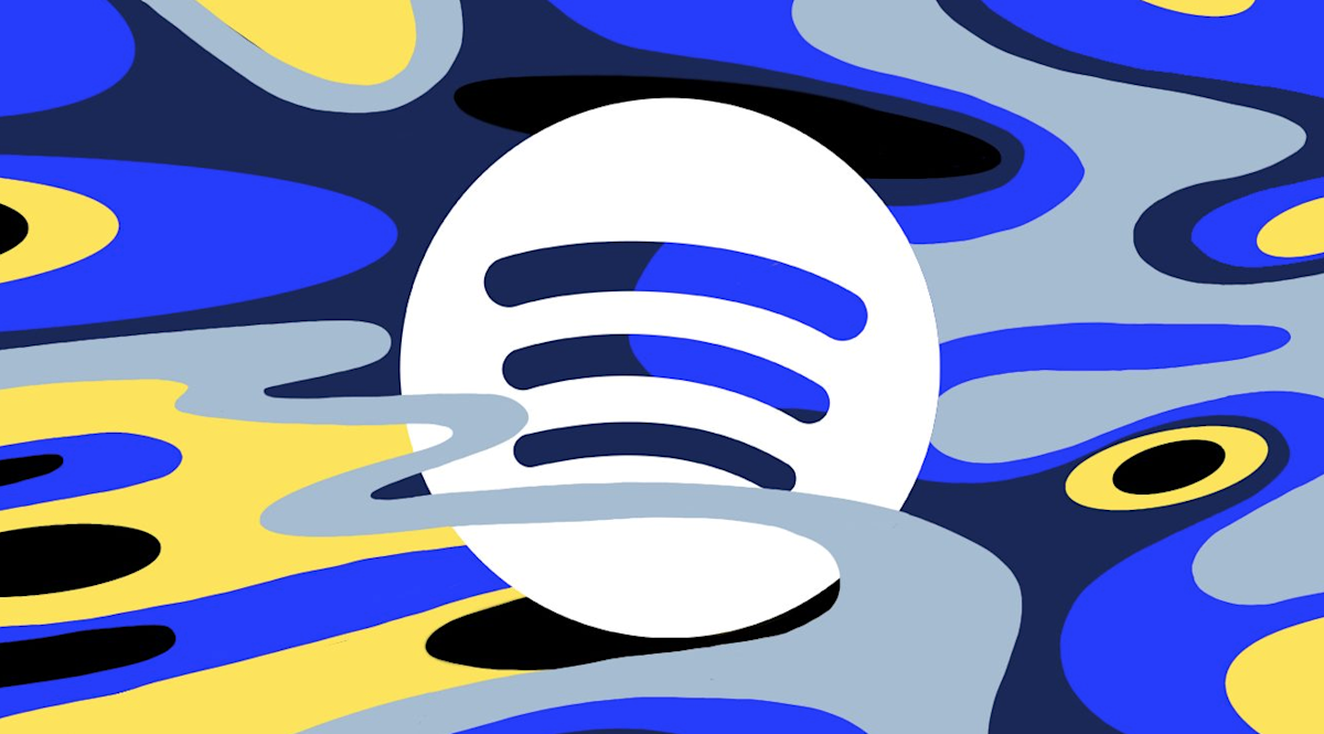 Spotify verhoogt tarieven voor klanten buitenland
