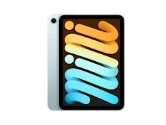 Afbeelding voor het mini-productformulier