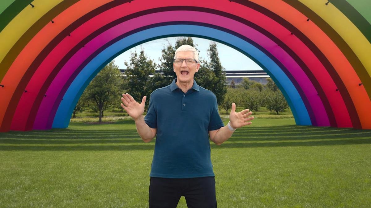 Wat te verwachten aan het Apple iPhone 17 -evenement