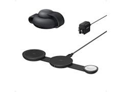 Afbeelding voor het mini-productformulier