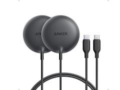 Afbeelding voor het mini-productformulier