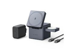 Afbeelding voor het mini-productformulier