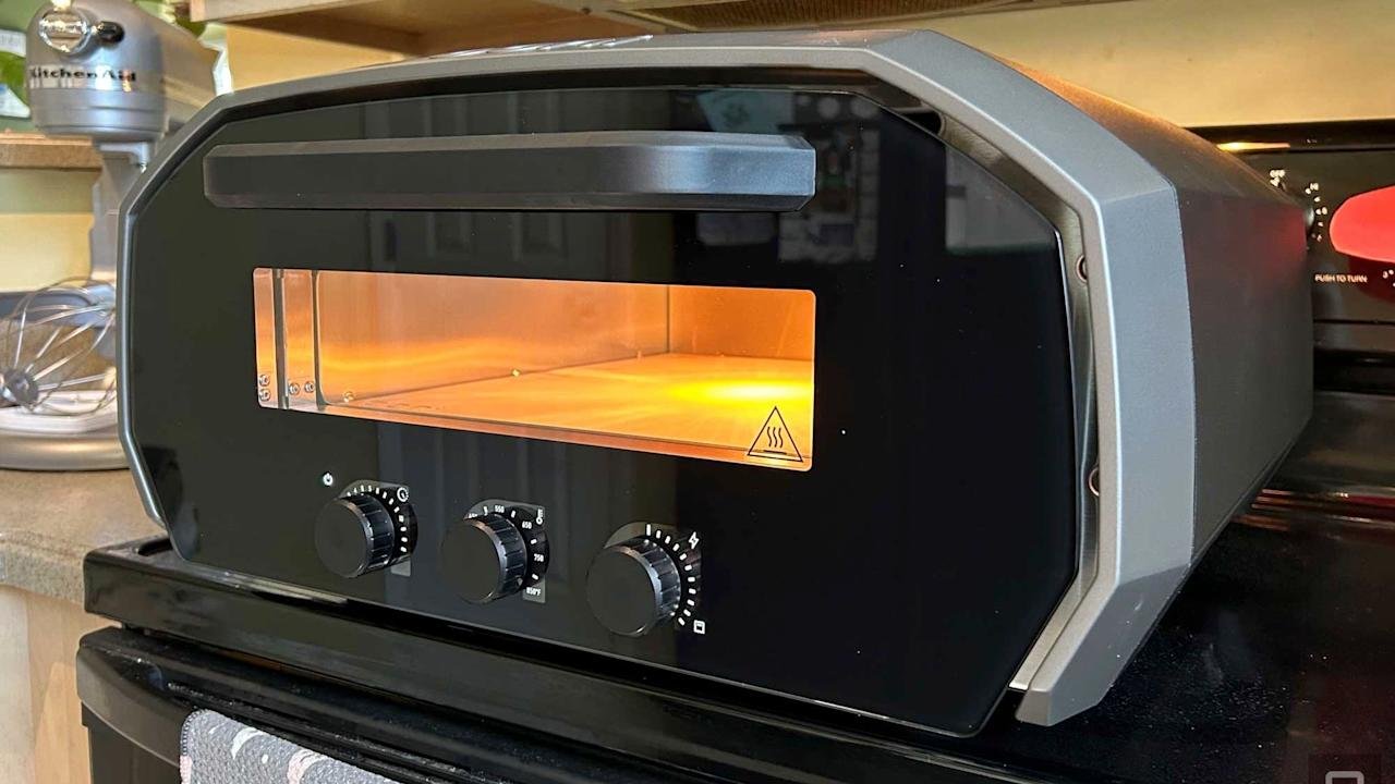 Afbeelding voor grote productmodule