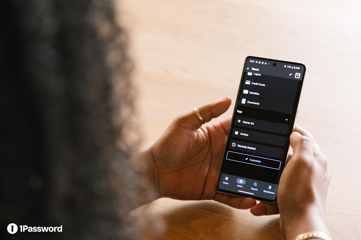 50 % korting op back-to-schoolseizoenplannen