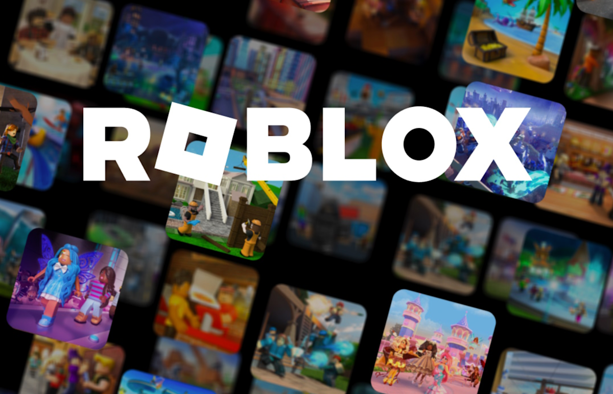 De officier van justitie van Louisiana heeft een oorzaak ingediend voor de "bescherming van minderjarigen" tegen Roblox