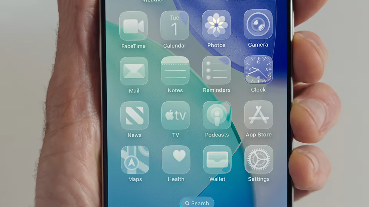 Alles wat je moet weten over de nieuwe functies in de aankomende iPhone-update