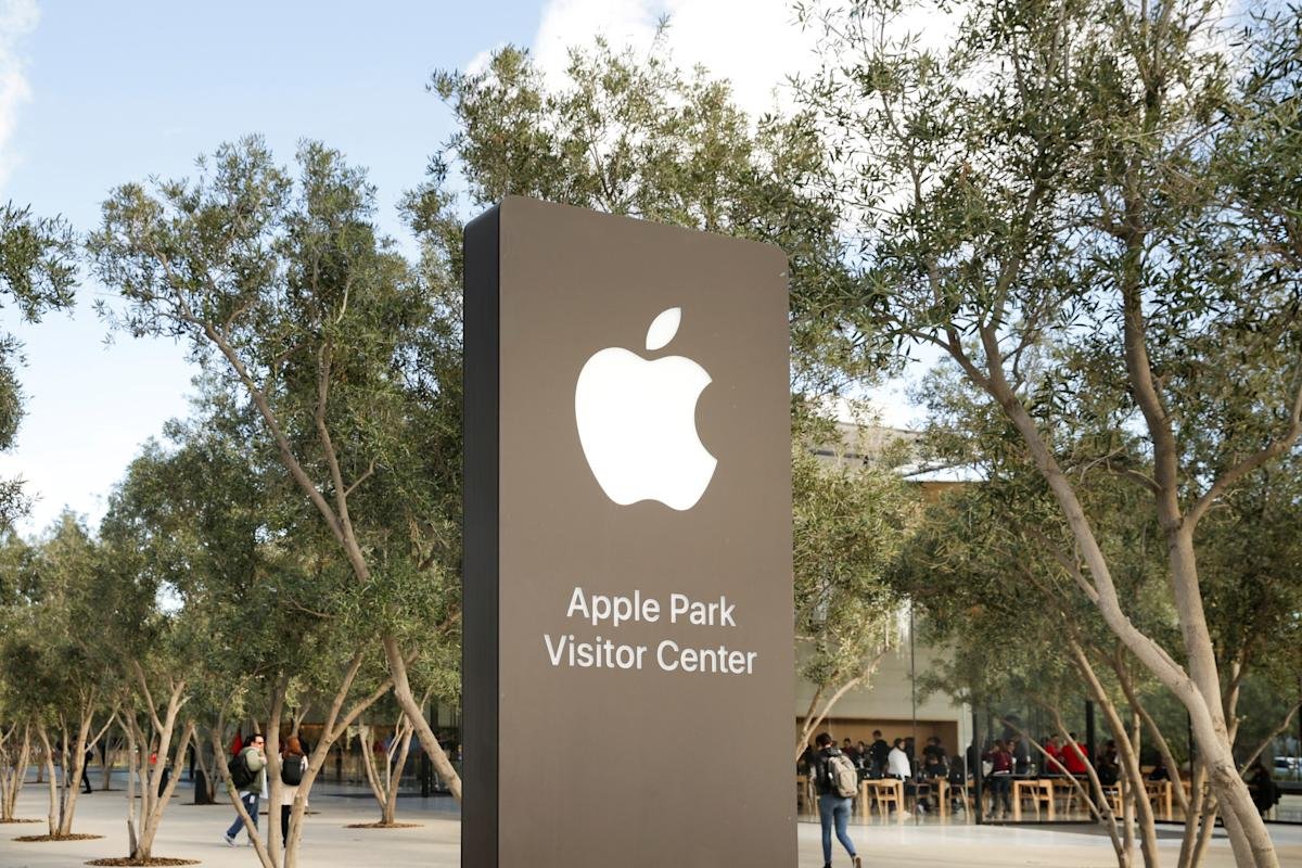 Apple trekt de Torrent -app door een derde deel van de partij in de EU