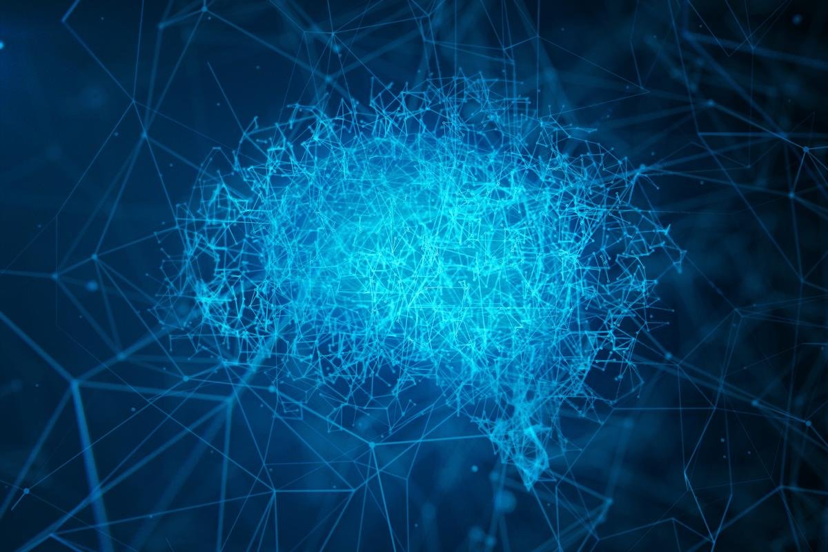 Openai en Anthropic hebben de beveiligingsbeoordelingen van wederzijdse systemen AI uitgevoerd