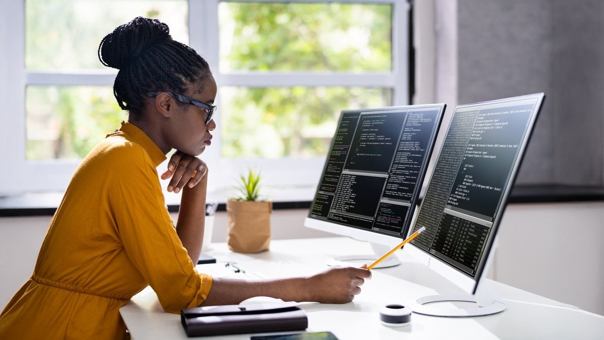 CCNP-automatisering: een vernieuwde certificering