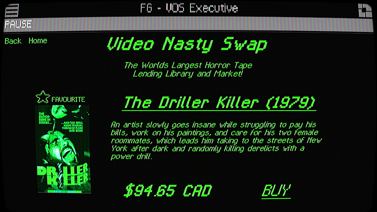 Censuurwaarden en gestolen puriteinen in de samenleving