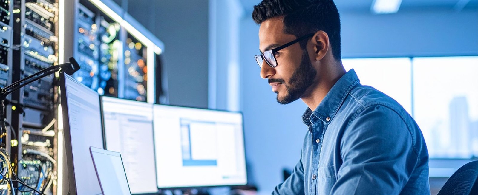 Cisco Wireless-certificeringstrack op komst