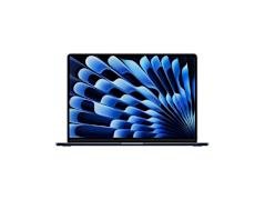 Afbeelding voor het mini-productformulier