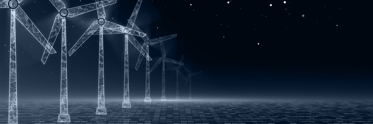 MDS 9000 breidt FICON-ondersteuning uit voor mainframe-opslagruimte